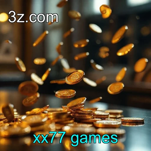 Jogos de Card no xx77 games: Diversão Sem Limites