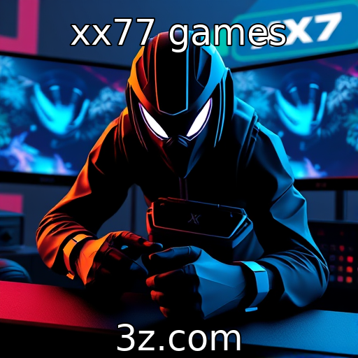 Vantagens do acesso a jogos por meio de streaming