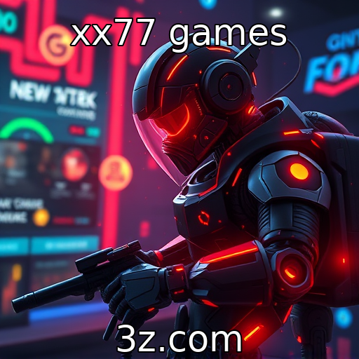 Como a inteligência artificial está moldando o game design