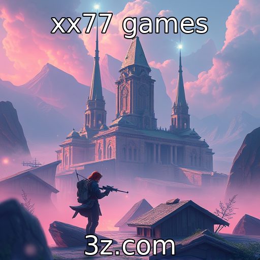 O crescimento dos jogos em nuvem e suas implicações