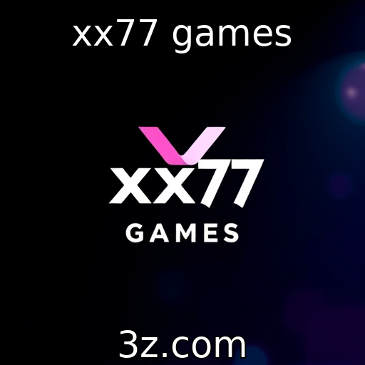 Diversidade e inclusão em jogos modernos