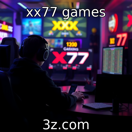 Efeitos das regulamentações sobre jogos online