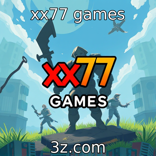 Tendências emergentes na criação de jogos independentes