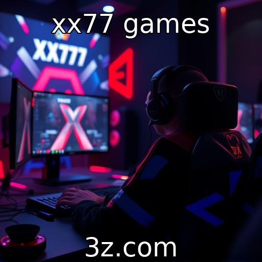 E-sports como fenômeno cultural e econômico