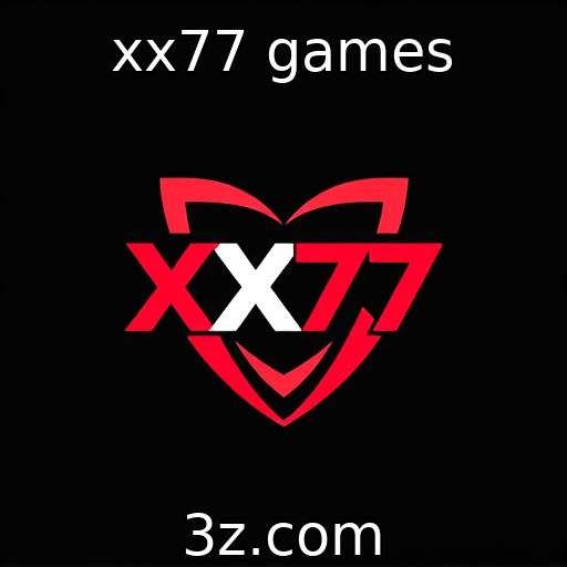 A evolução do mercado de eSports