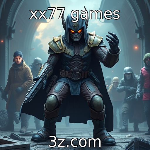 Análise das principais franquias que moldaram o setor