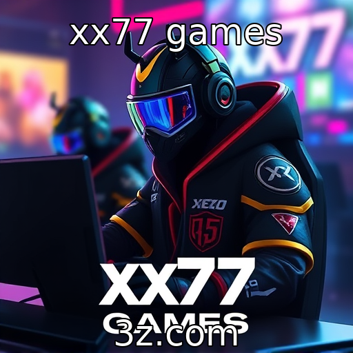 Futuro dos e-sports e suas projeções de crescimento