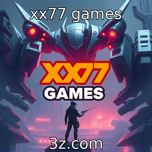 Desenvolvedores buscam inovação em mecânicas de jogo