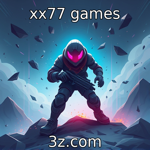 Tendências de jogos que moldam o futuro da indústria