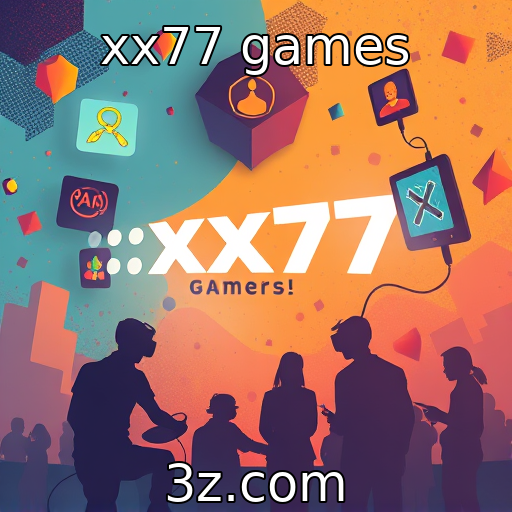 Comunidades gamers e seu papel na cultura atual