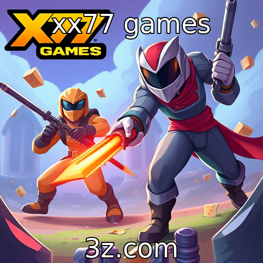 Mudanças nas políticas de monetização dos jogos