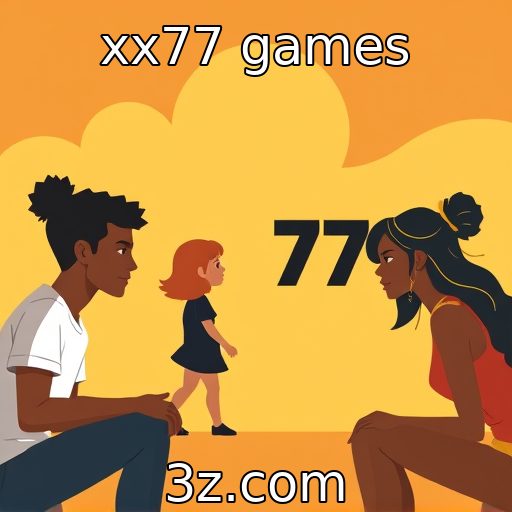 Aumento da diversidade de gênero nas narrativas dos jogos