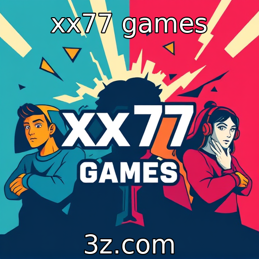 Políticas de inclusão e diversidade dentro da indústria de jogos