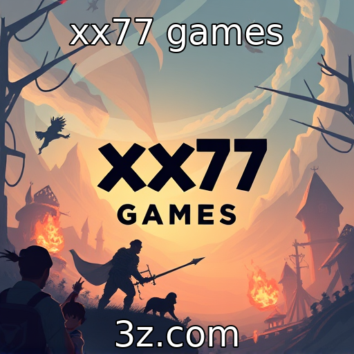 Desafios para desenvolvedores independentes