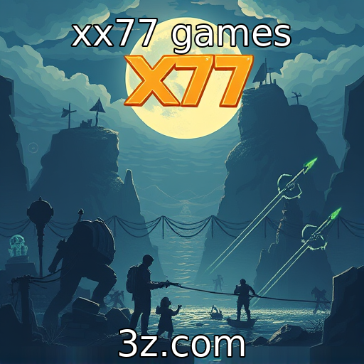 Desafios no desenvolvimento de jogos independentes