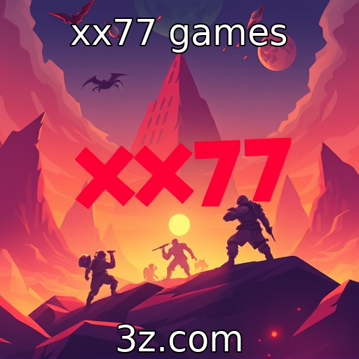 Perspectivas de crescimento para estúdios independentes