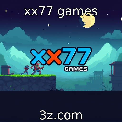 Desenvolvimento de jogos indie em destaque