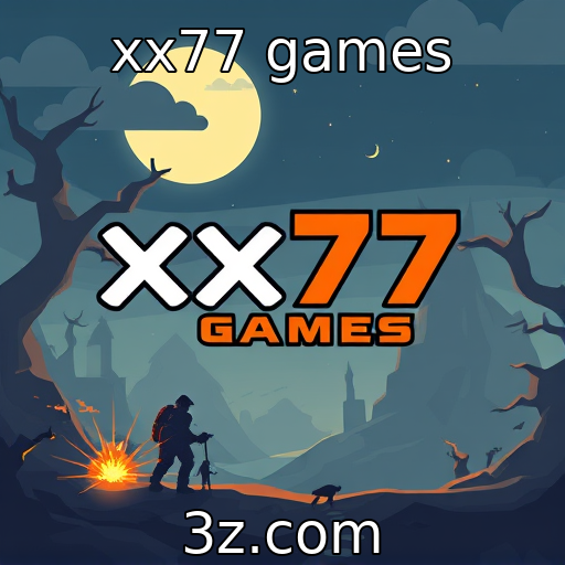 Mercado de jogos indie e seu crescimento recente