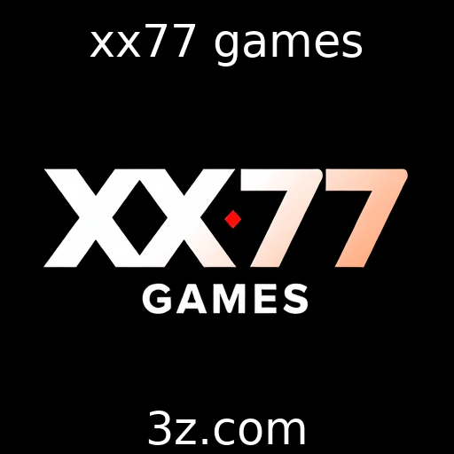 Jogos independentes ganhando destaque na indústria