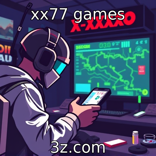 Impacto das microtransações na experiência do jogador