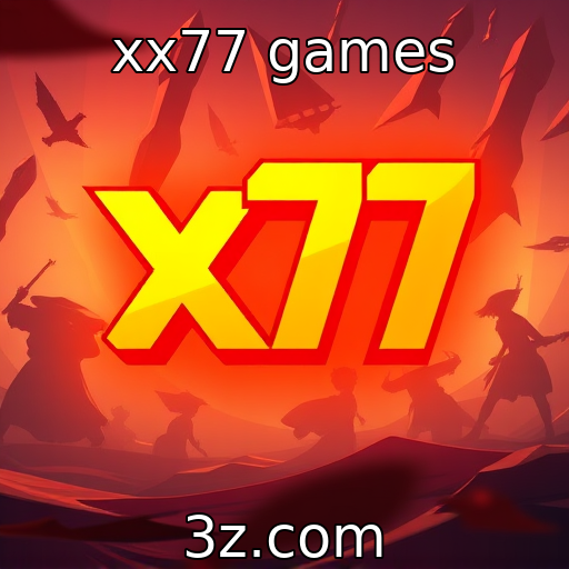 Crescimento do mercado de jogos móveis nas últimas tendências