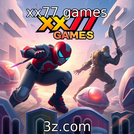 A crescente popularidade dos jogos móveis no mercado global