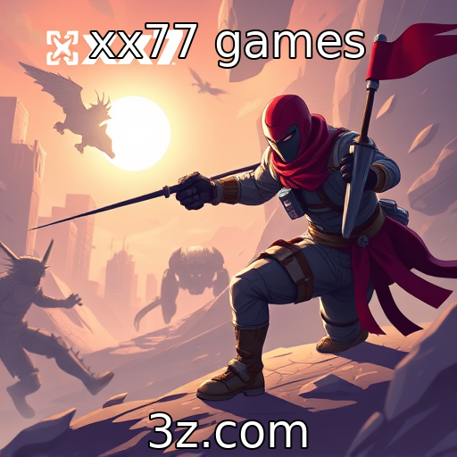 Crescimento do mercado de jogos móveis em destaque