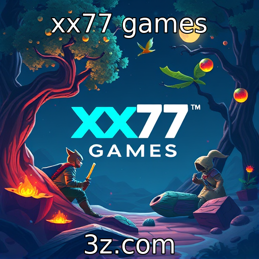 Novas tendências em desenvolvimento de jogos