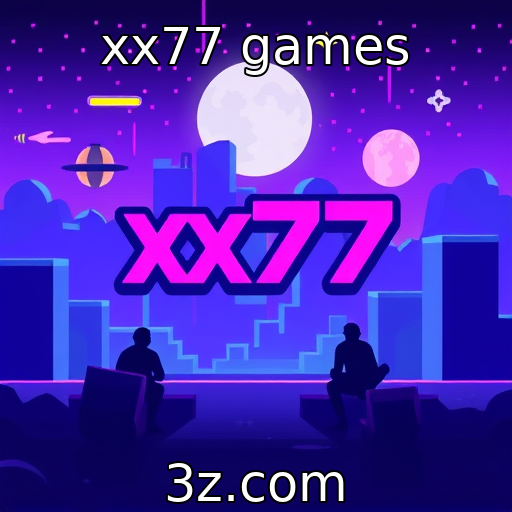 Nostalgia e seu papel na criação de jogos modernos