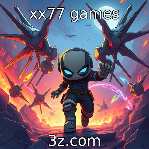 Os efeitos da pandemia no mercado de jogos