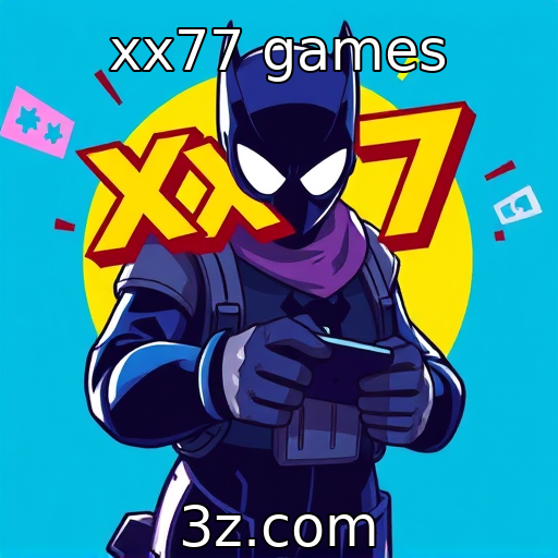 Relação entre cultura pop e novas produções de jogos