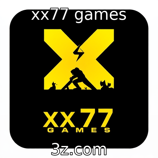 Sustentabilidade na produção de jogos e suas implicações