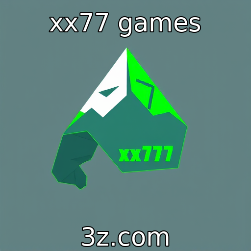 Desenvolvimento sustentável na indústria de jogos