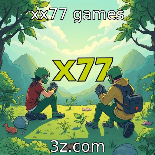 Práticas sustentáveis na produção de jogos eletrônicos