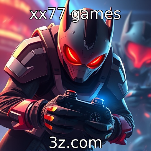 O impacto da tecnologia na criação de jogos