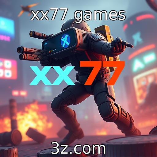 Integração da realidade virtual em experiências de game